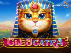 Kebabe otu nedir. Online casino slot machines.78